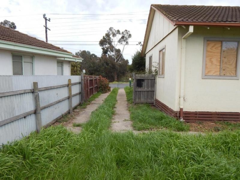 482 Thompson Road, Norlane VIC 3214