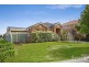 1 Stratford Way, Point Cook VIC 3030