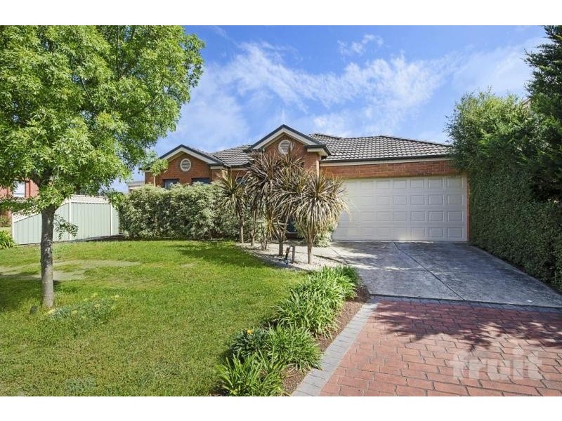 1 Stratford Way, Point Cook VIC 3030