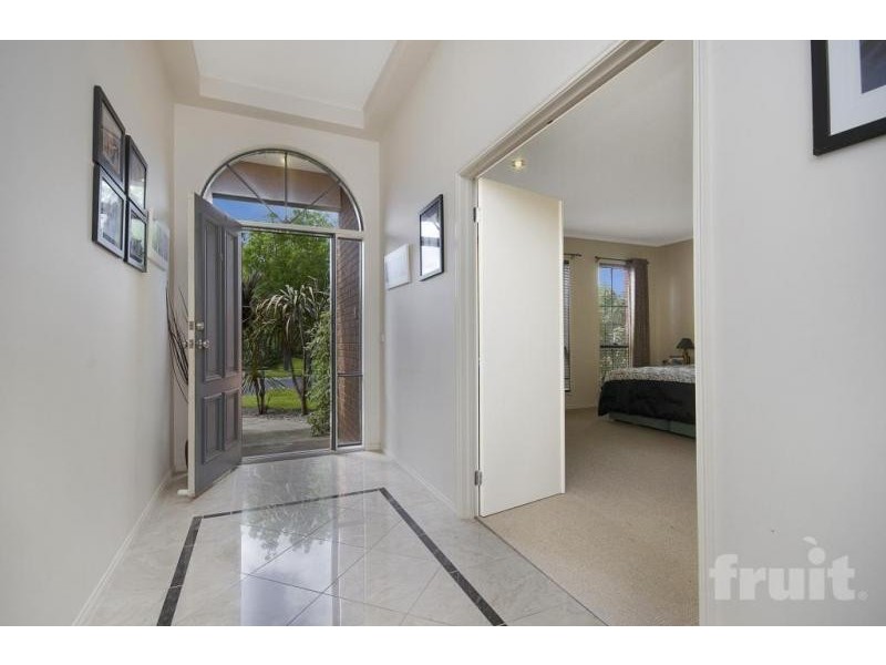 1 Stratford Way, Point Cook VIC 3030