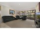 1 Stratford Way, Point Cook VIC 3030