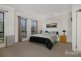 1 Stratford Way, Point Cook VIC 3030