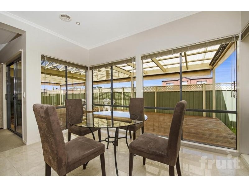 1 Stratford Way, Point Cook VIC 3030