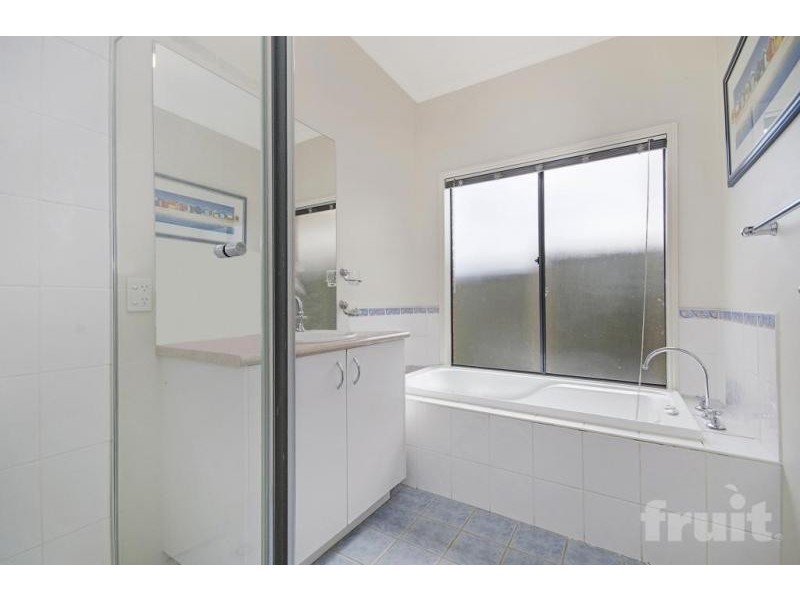 1 Stratford Way, Point Cook VIC 3030