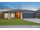 36 Ferguson Road, Leopold VIC 3224