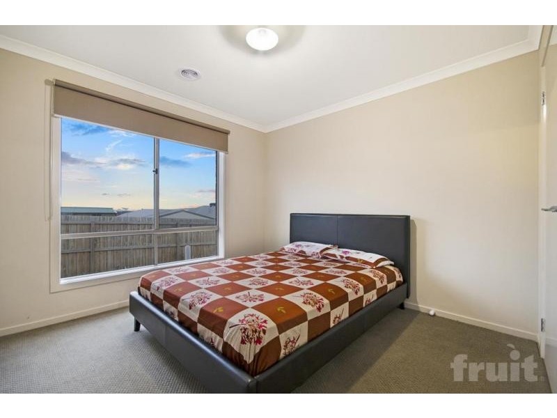 36 Ferguson Road, Leopold VIC 3224