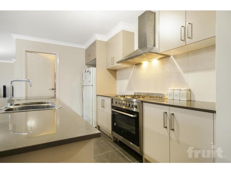 36 Ferguson Road, Leopold VIC 3224