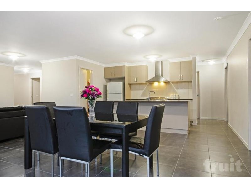 36 Ferguson Road, Leopold VIC 3224