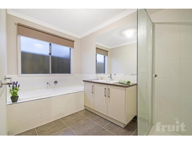 36 Ferguson Road, Leopold VIC 3224