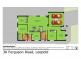36 Ferguson Road, Leopold VIC 3224 Floorplan