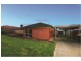 33 The Court, Leopold VIC 3224