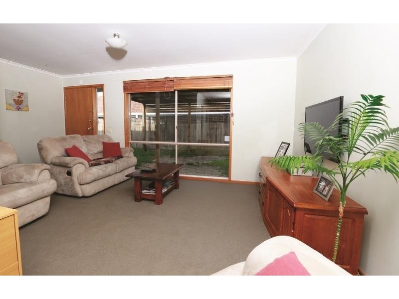 33 The Court, Leopold VIC 3224