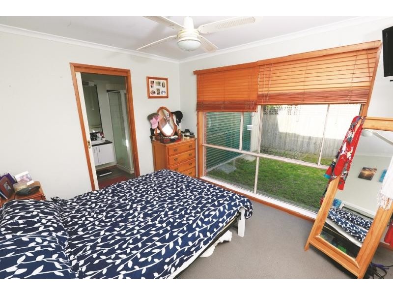 33 The Court, Leopold VIC 3224