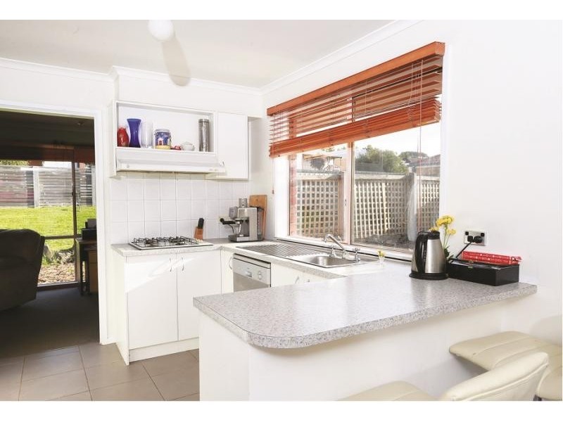 33 The Court, Leopold VIC 3224