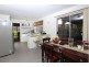 33 The Court, Leopold VIC 3224