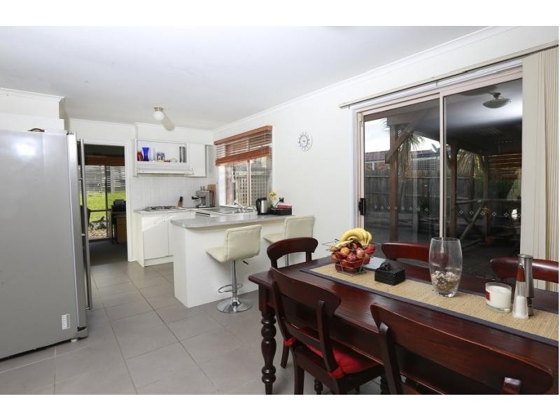 33 The Court, Leopold VIC 3224