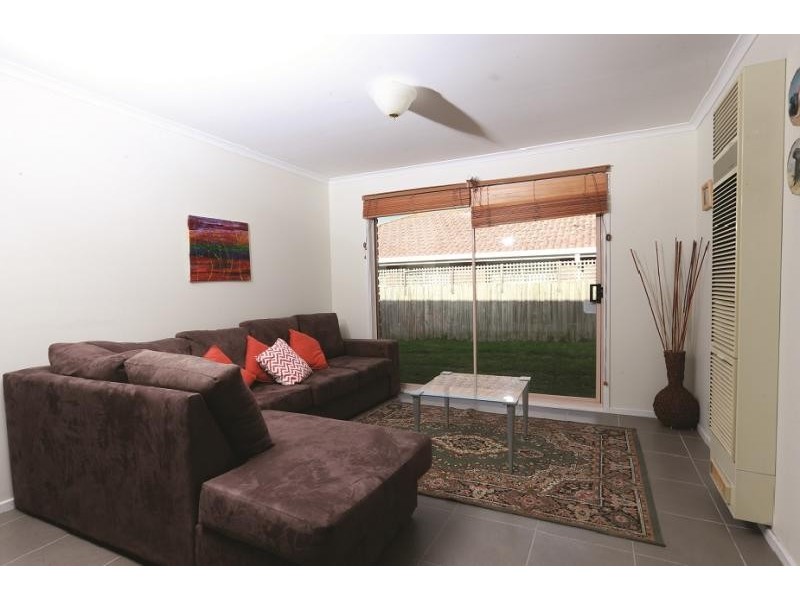 33 The Court, Leopold VIC 3224
