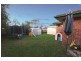 33 The Court, Leopold VIC 3224