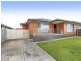 35 Barton Street, Bell Park VIC 3215
