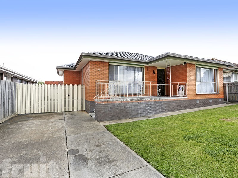 35 Barton Street, Bell Park VIC 3215