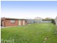 35 Barton Street, Bell Park VIC 3215