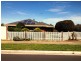 71-73 Wingarra, Grovedale VIC 3216