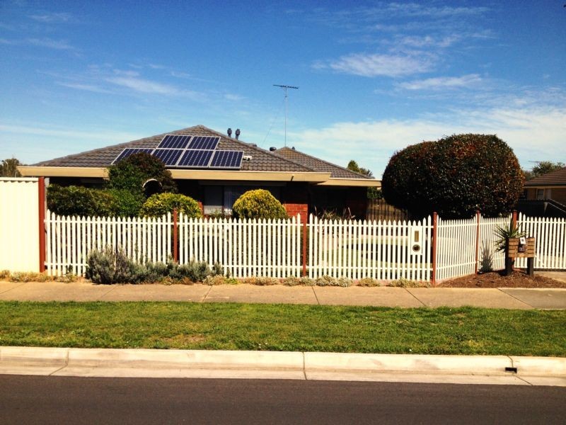 71-73 Wingarra, Grovedale VIC 3216