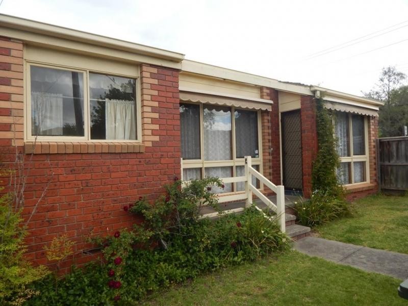 1/55 Thornhill Road, Highton VIC 3216