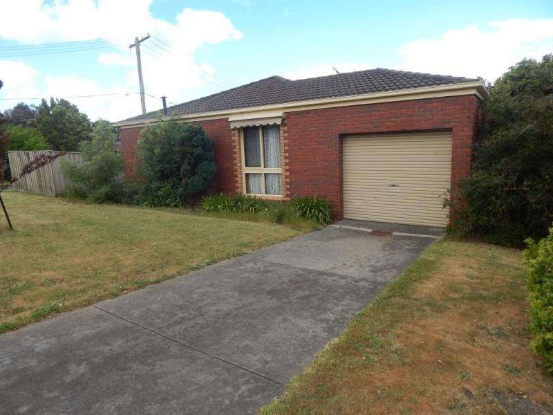 1/55 Thornhill Road, Highton VIC 3216