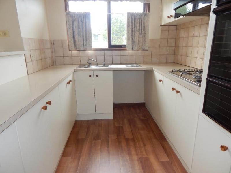 1/55 Thornhill Road, Highton VIC 3216