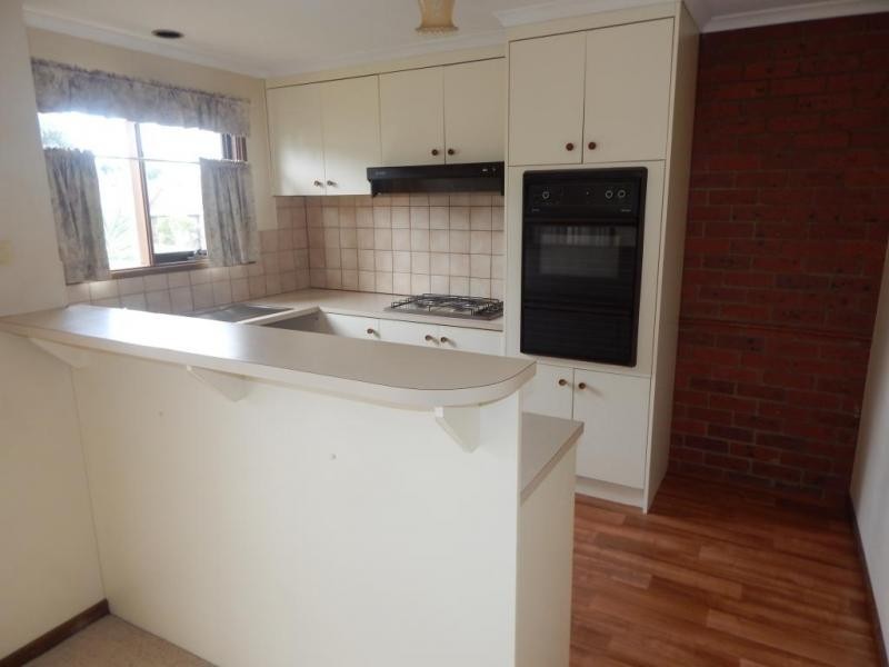 1/55 Thornhill Road, Highton VIC 3216