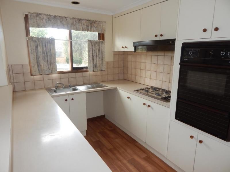 1/55 Thornhill Road, Highton VIC 3216