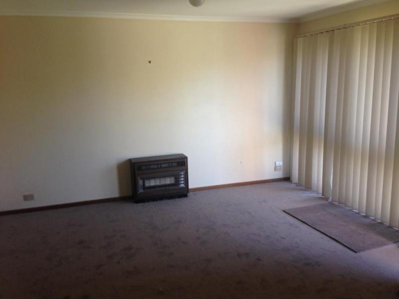 1/55 Thornhill Road, Highton VIC 3216