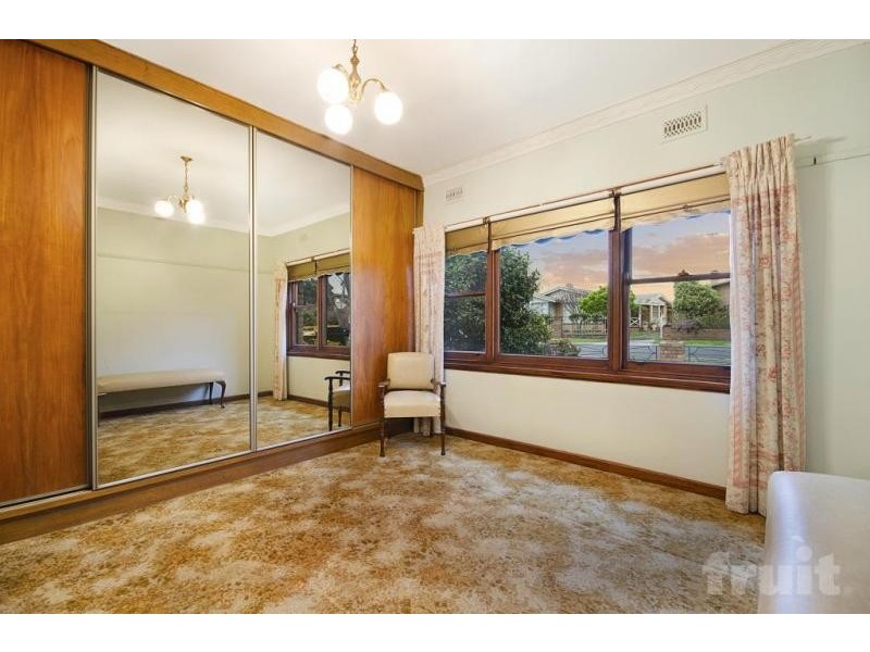 5 McIntyre Street, East Geelong VIC 3219