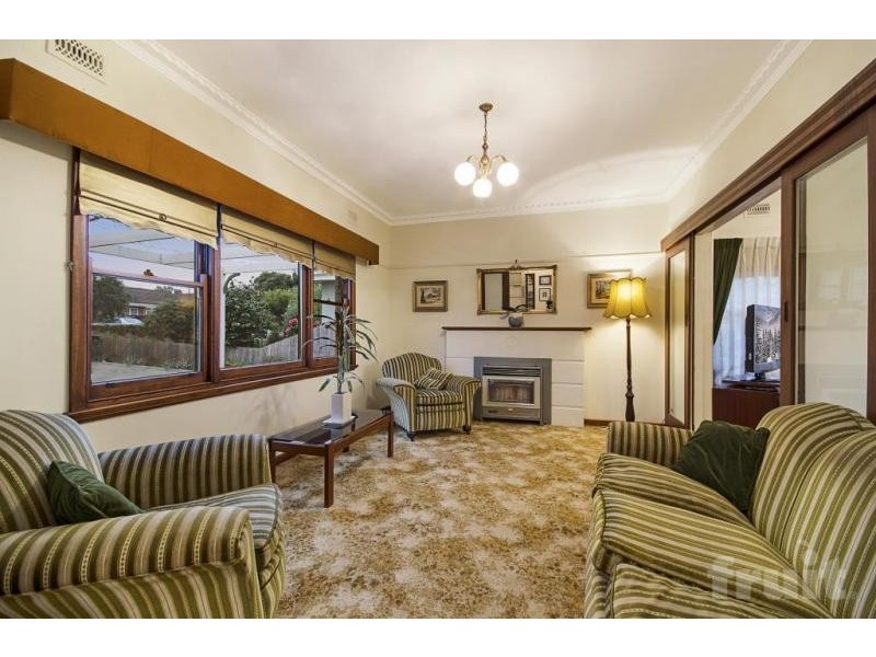 5 McIntyre Street, East Geelong VIC 3219