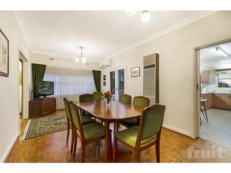 5 McIntyre Street, East Geelong VIC 3219