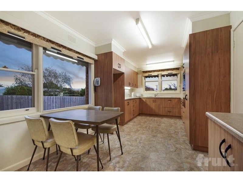 5 McIntyre Street, East Geelong VIC 3219