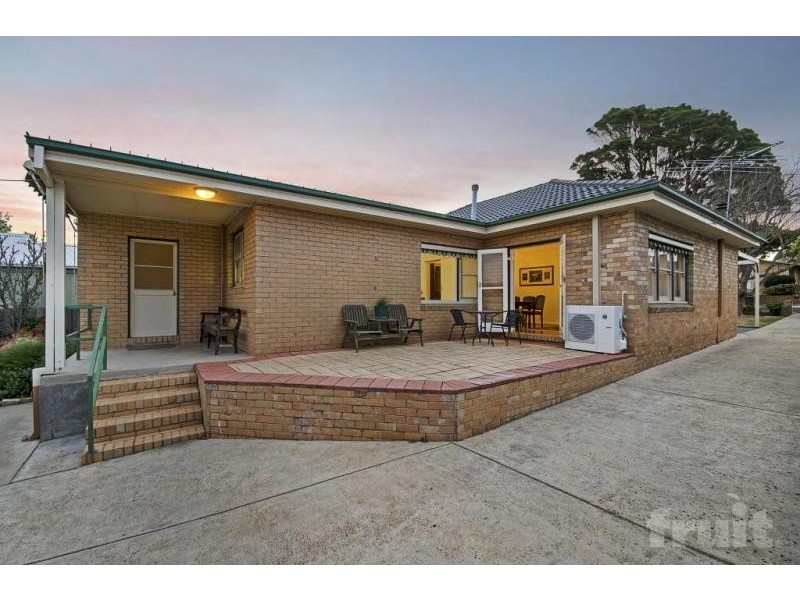 5 McIntyre Street, East Geelong VIC 3219