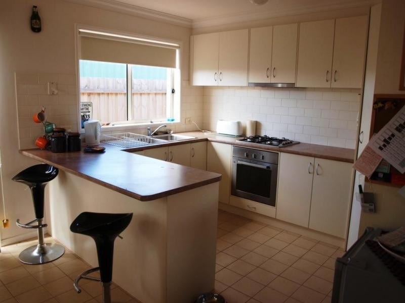 3/55 Haugh Street, Lovely Banks VIC 3221