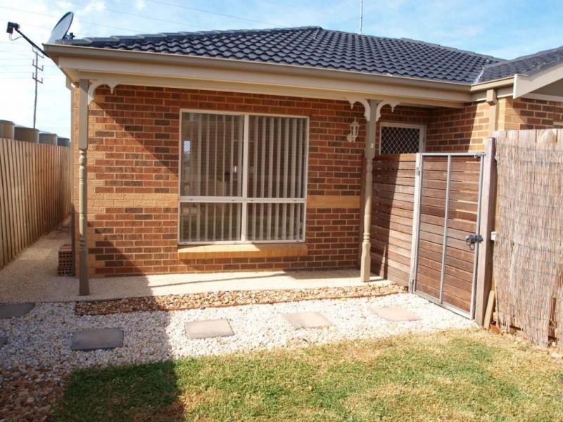 3/55 Haugh Street, Lovely Banks VIC 3221