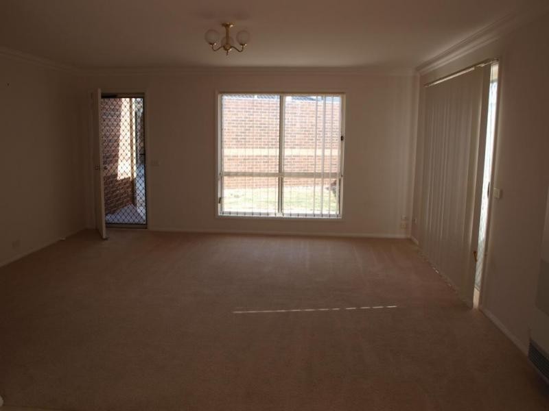 3/55 Haugh Street, Lovely Banks VIC 3221