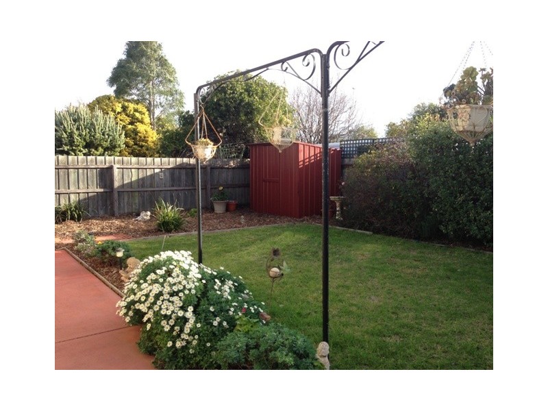 284 Wilsons Road, St Albans Park VIC 3219