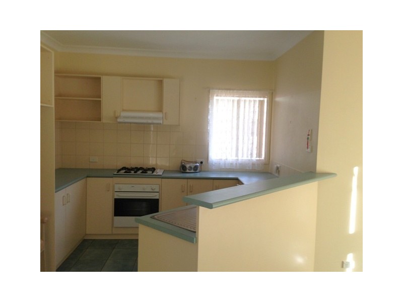 284 Wilsons Road, St Albans Park VIC 3219