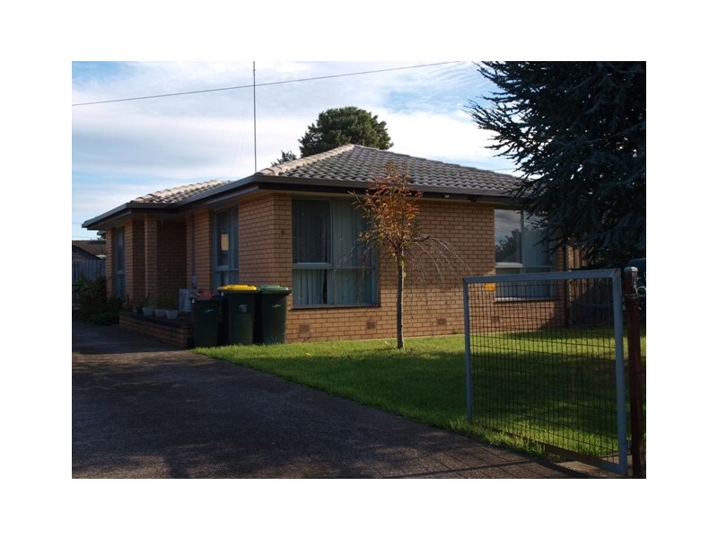 9 Como Road, Norlane VIC 3214