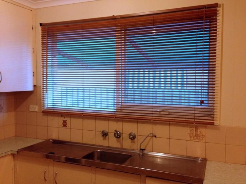 9 Como Road, Norlane VIC 3214