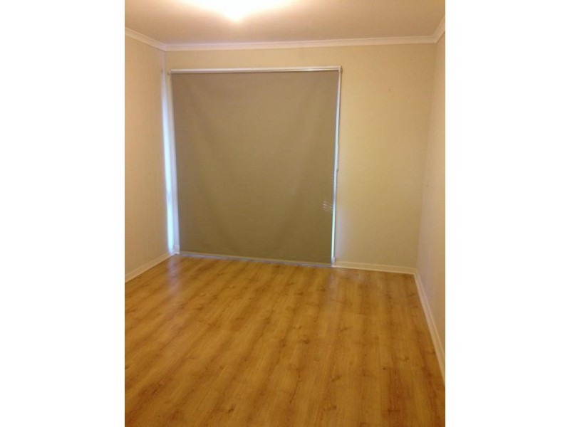 9 Como Road, Norlane VIC 3214