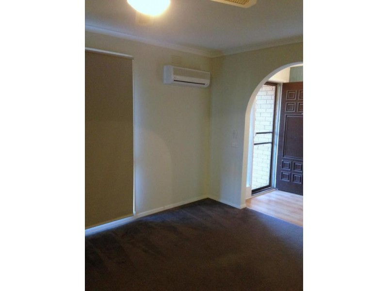 9 Como Road, Norlane VIC 3214