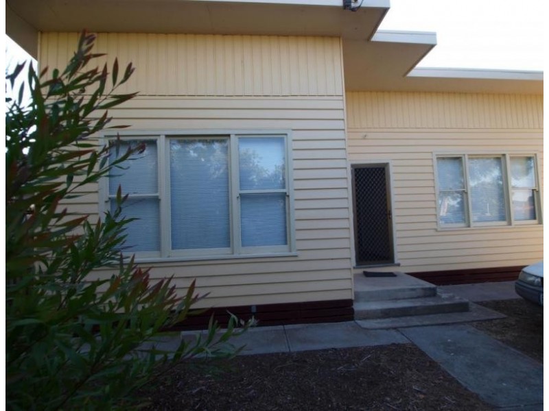 155 Thompson Road, Bell Park VIC 3215