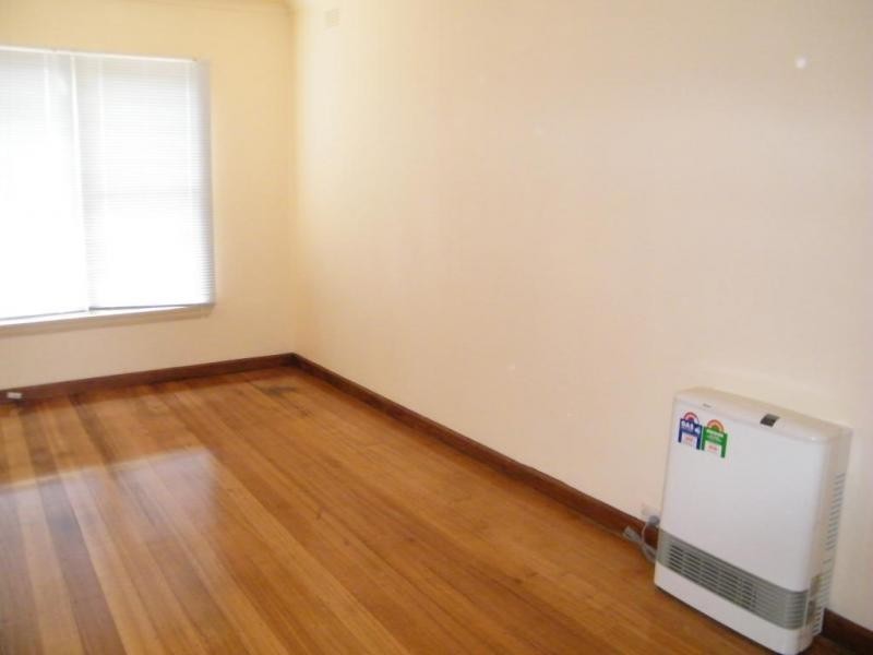 155 Thompson Road, Bell Park VIC 3215