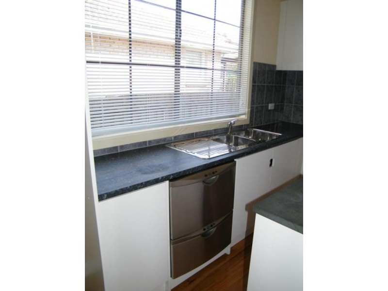 155 Thompson Road, Bell Park VIC 3215